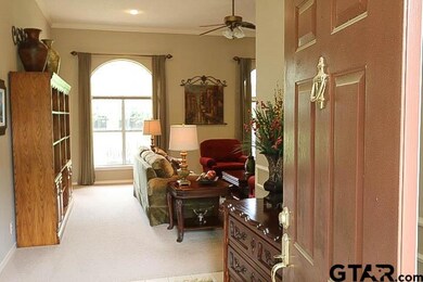 1605 Cimmarron Trail, Tyler, TX 75703 - photo 3