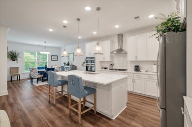 14-4312 John Hachet_Lowcountry_Exposure-