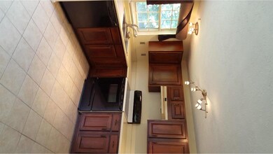 149 Penns Grant Dr, Morrisville, PA 19067 - photo 6