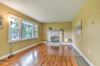 13537 Sinking Creek RE-8