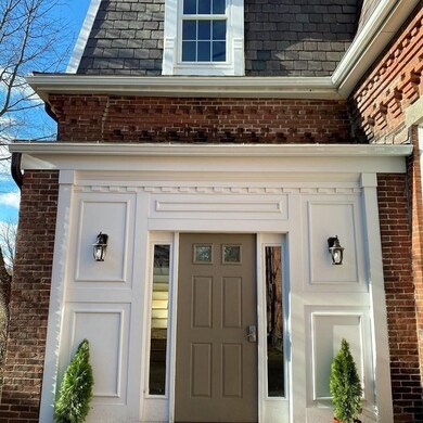 800 Main St, Lancaster, MA 01523 - photo 2