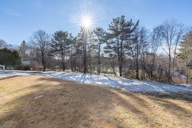 51 Fiske Hill Rd, Sturbridge, MA 01566 - photo 4