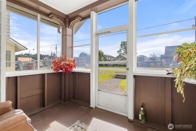 620 6th St, Hoquiam, WA 98550 - photo 6