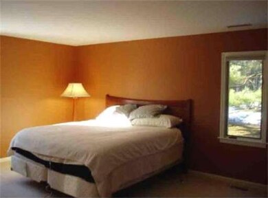 1 Christina, Wayland, MA 01778 - photo 7