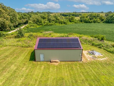 37872 230th Rd, Marshall, MO 65340 - photo 7