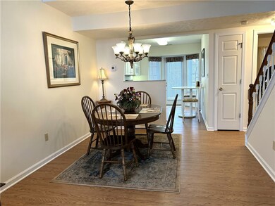 1441 Lyons Chase Cir, Murrysville, PA 15668 - photo 6