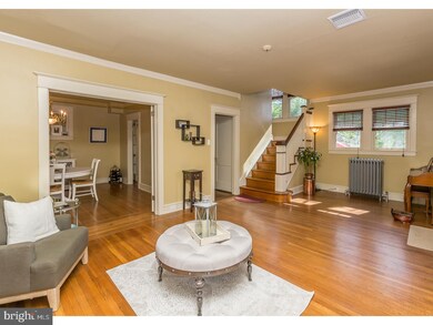 509 Strathmore Rd, Havertown, PA 19083 - photo 5