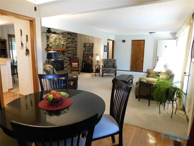 1005 N Defiance St, Archbold, OH 43502 - photo 5