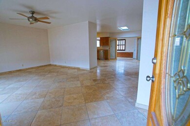 10028 N 8th St, Phoenix, AZ 85020 - photo 5