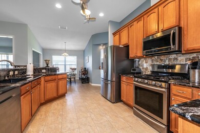 27401 Pine Straw Rd, Leesburg, FL 34748 - photo 6