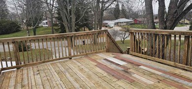 50 Grandview Ct, Hagerstown, IN 47346 - photo 5