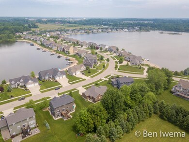 2246 Byron Shores Dr SW, Byron Center, MI 49315 - photo 4
