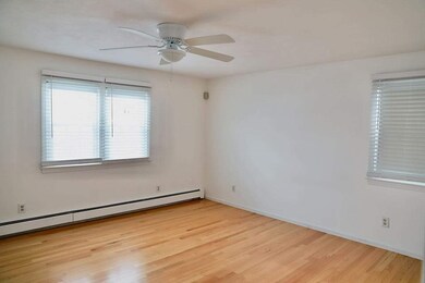 29 Anthony Ln unit a, Dedham, MA 02026 - photo 7