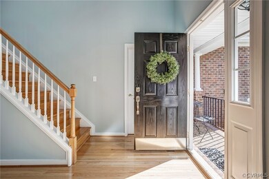 13212 Penhurst Rd, Midlothian, VA 23113 - photo 6
