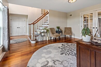 55 Sailmaker Ct, Swansea, MA 02777 - photo 7