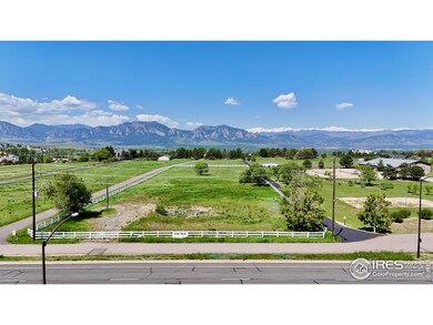 321 Majestic View Dr, Boulder, CO 80303 - photo 5