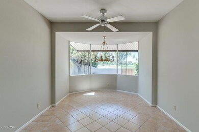 2031 E Cairo Dr, Tempe, AZ 85282 - photo 7