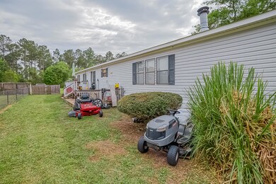 _DSC1852