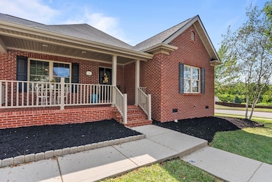 100 & 102 Dove Run Cir, Georgetown, KY 40324 - photo 2