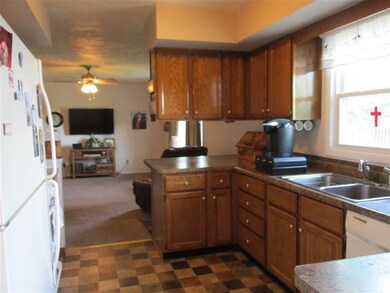 2823 S 350 E, La Porte, IN 46350 - photo 6