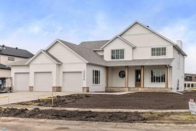 3254_Timber_Creek_Listing-2.jpg