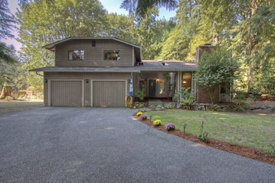 13818 49th Place W, Edmonds, WA 98026 - photo 2