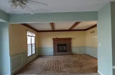 15103 W 83rd Terrace, Lenexa, KS 66219 - photo 6