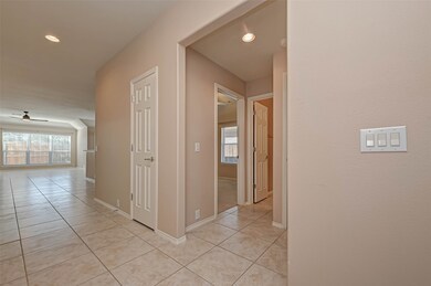 3510 Twin Mills Ln, Spring, TX 77386 - photo 3