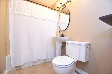 3264 Effie St, Slidell, LA 70458 - photo 4