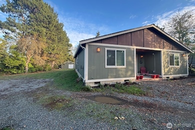 6601 -6605 E B St, Tacoma, WA 98404 - photo 5