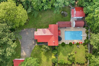 373 Black Brook Rd, Sanbornton, NH 03269 - photo 4