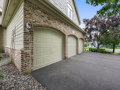 3933 Donegal Way, Saint Paul, MN 55122 - photo 6