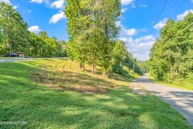 Lot 1 Shanghai Landing Ln, Lafollette, TN 37766 - photo 2