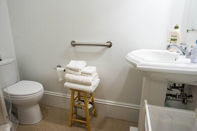 16 Surrey St unit 1, Cambridge, MA 02138 - photo 7