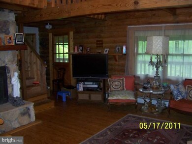 355 Brannon Ford Rd, Winchester, VA 22603 - photo 2