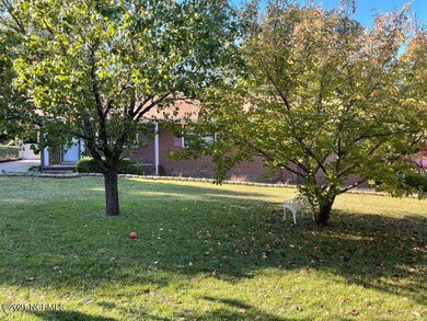 20211022145117848574000000-o