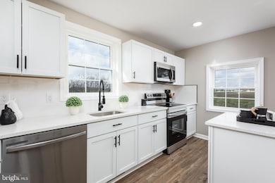 34037 Old Hickory Rd, Laurel, DE 19956 - photo 6