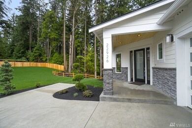 22926 102nd Place W, Edmonds, WA 98020 - photo 5