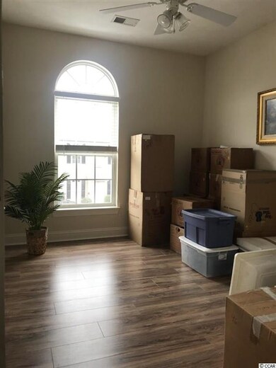 943 Algonquin Dr unit 12-E, Pawleys Island, SC 29585 - photo 2