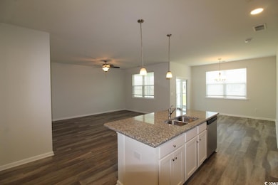 2681 Ophelia Way, Myrtle Beach, SC 29577 - photo 2