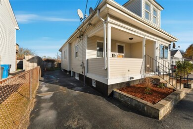 10 Woburn St, Cranston, RI 02910 - photo 4