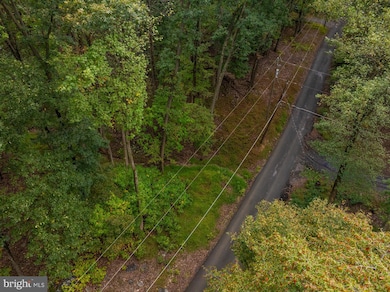 #1 Highview Rd, Shannondale, WV 25425 - photo 6