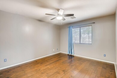11 Master Bedroom 1599086661722