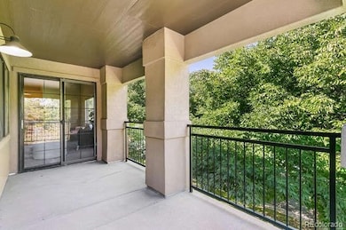 160 Poplar St unit A, Denver, CO 80220 - photo 7