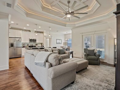 24 Saralan Ct, Crawfordville, FL 32327 - photo 5