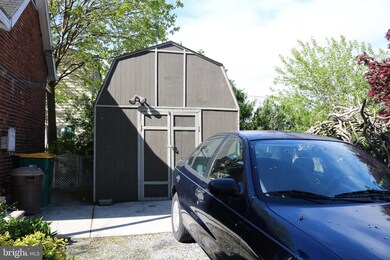 26 Cottage St, Waynesboro, PA 17268 - photo 4