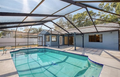 1925 Brookstone Way, Clearwater, FL 33760 - photo 4