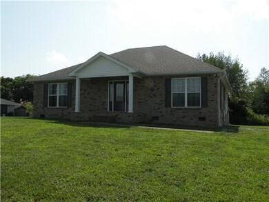 108 Rolling Meadows Ave, Portland, TN 37148 - photo 2