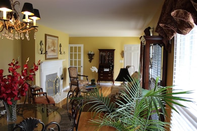 1308 Hill Lakes Ln, Lebanon, TN 37090 - photo 3