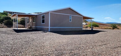 2 patios